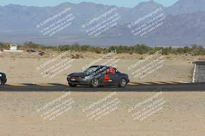 media/Feb-17-2024-Nasa AZ (Sat) [[ca3372609e]]/4-Race Group A/Race 1 Set 2/